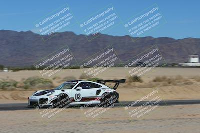 media/Feb-17-2024-Nasa AZ (Sat) [[ca3372609e]]/1-HPDE 4/Session 2 Turn 10 Exit Pans/